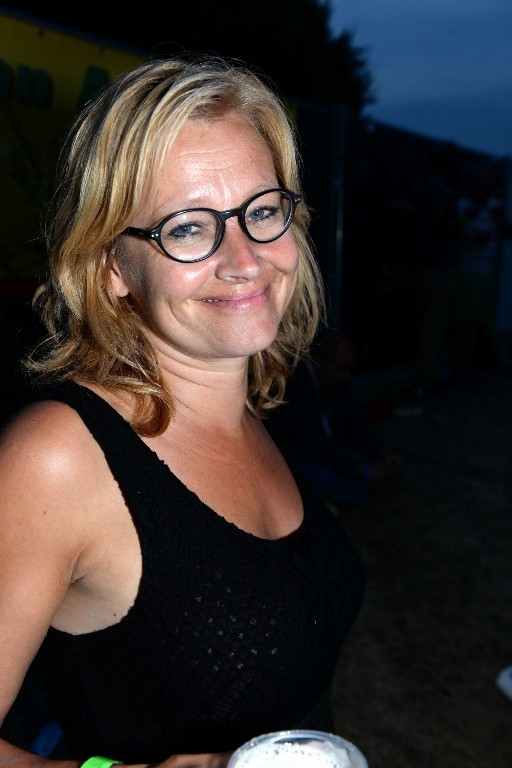 ../Images/Loungefest 2015 0824.jpg